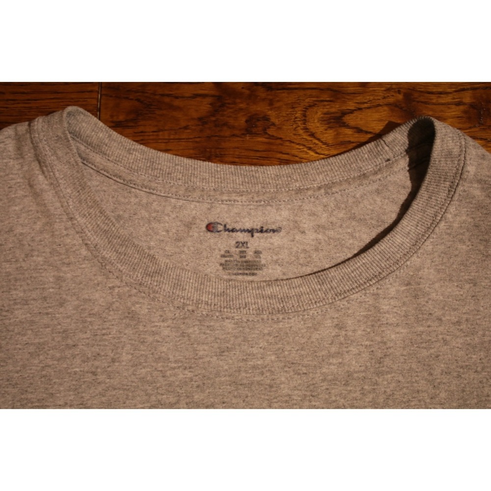 Alabama Crimson Tide March Madness Mens size 2XL - Picture 3 of 3